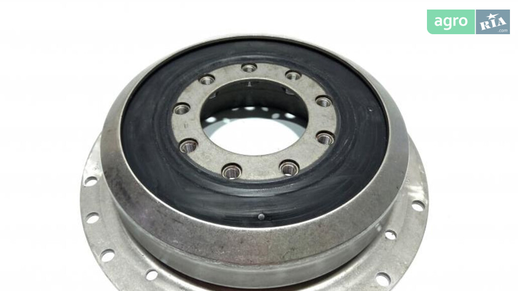  John Deere   - фото 1