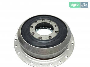 Демпфер задній RE586976, RE45382, RE213694, TA20453 John Deere