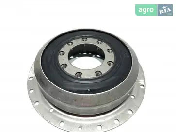 Демпфер RE586976 для John Deere - фото