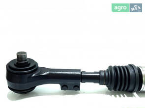 Рульова тяга RE587968, RE568090, RE216819, RE568090, RE198903, RE184940