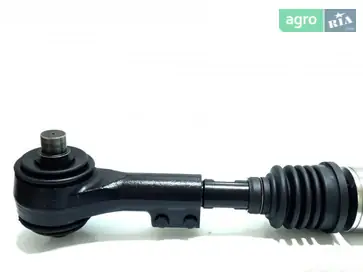 Рулевая тяга RE587968 для John Deere - фото