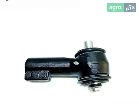 Накінечник рульової тяги RE583653 до John Deere - фото