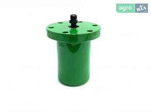 Циліндр гідравлічний AH169769, AH125193, AH139506, AH108867