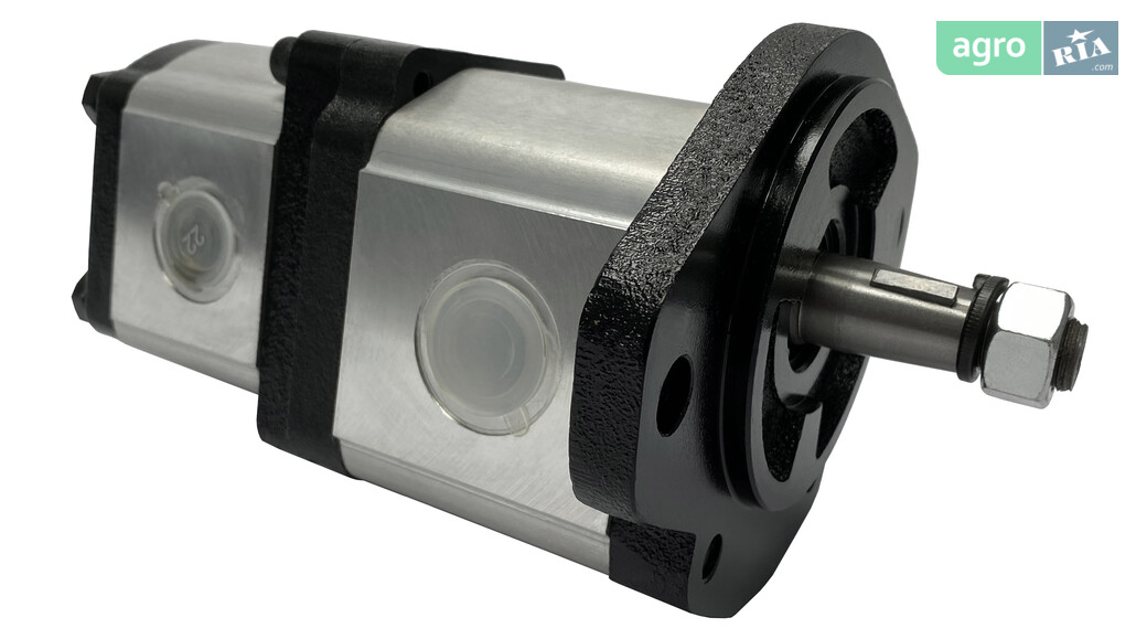  John Deere   - фото 1