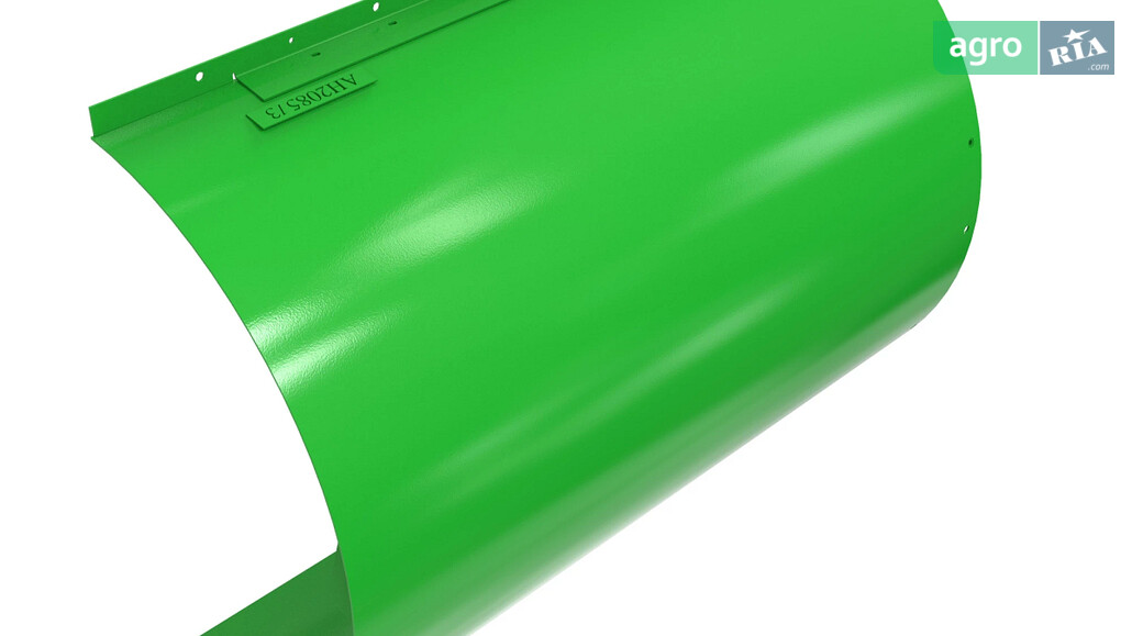  John Deere   - фото 1