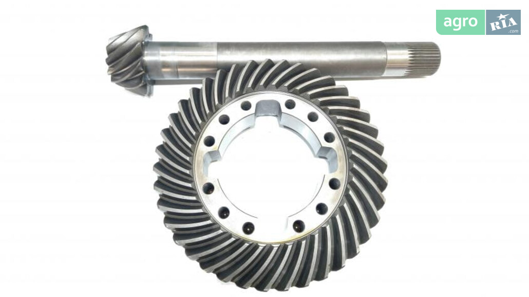  John Deere   - фото 1