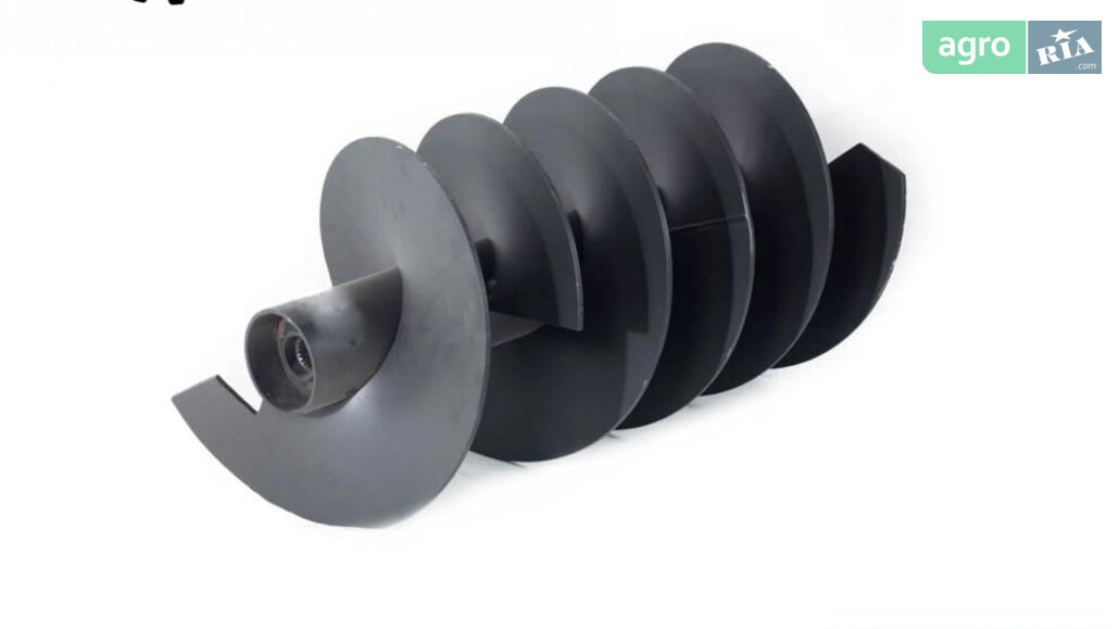  John Deere   - фото 1