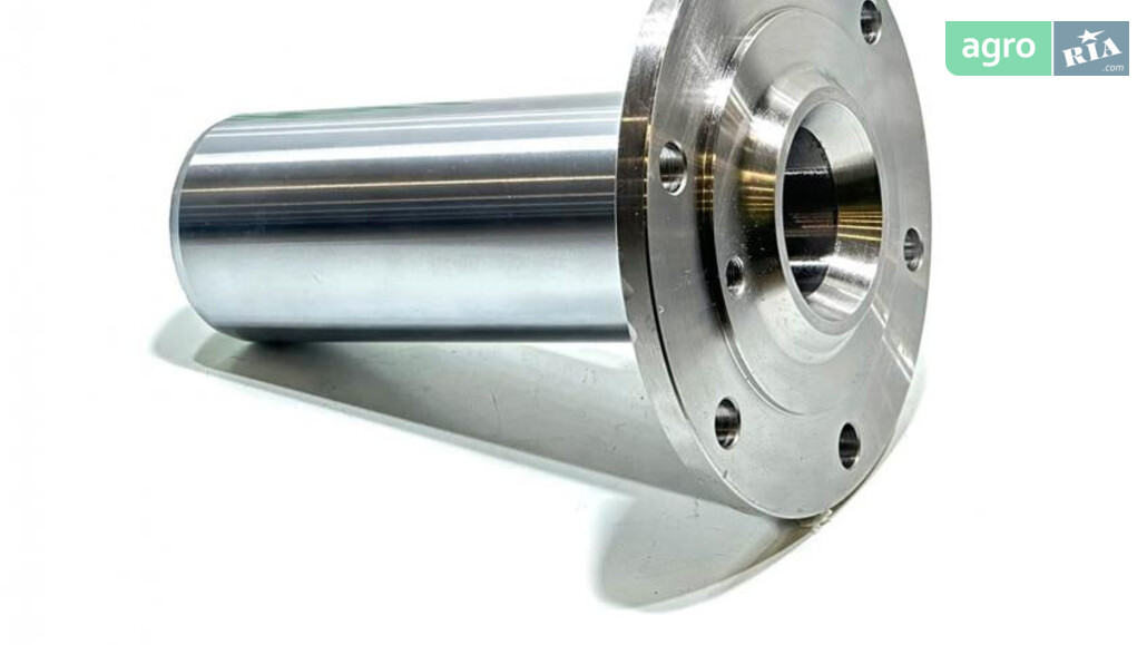  John Deere   - фото 1