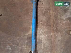 Вал навіски Плуга Lemken Opal 90-090