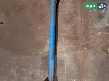 Вал до плуга Lemken Opal - фото