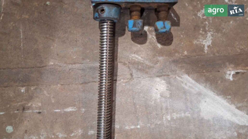  Lemken   - фото 1