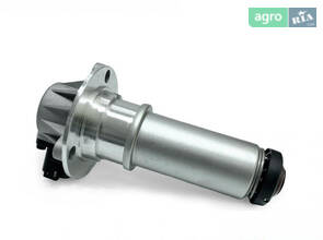 Паливний насос RE539761, RE532519, RE528990, MPRG32181