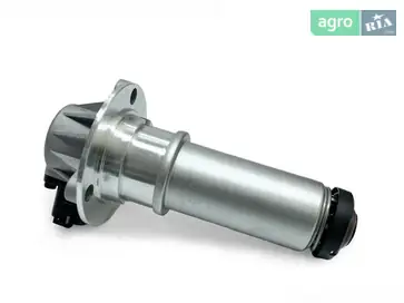 Паливний насос RE539761 до трактора John Deere - фото