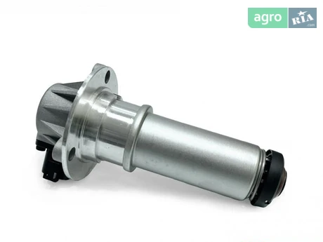 Паливний насос RE539761 до трактора John Deere - фото