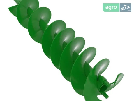 Шнек AXE31901 для комбайна John Deere - фото