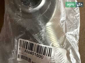 AN401600 Накінечник тяги гідроциліндра
