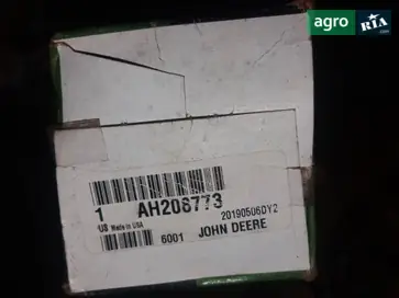Подшипник AH208773 для John Deere - фото