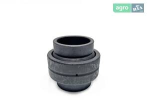 Втулка AH208773 (John Deere, USA)