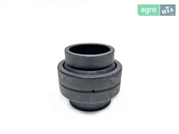 Втулка AH208773 для трактора John Deere - фото