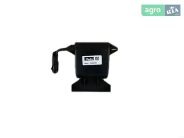 Датчик заполнения бункера AA50195 для сеялки John Deere - фото