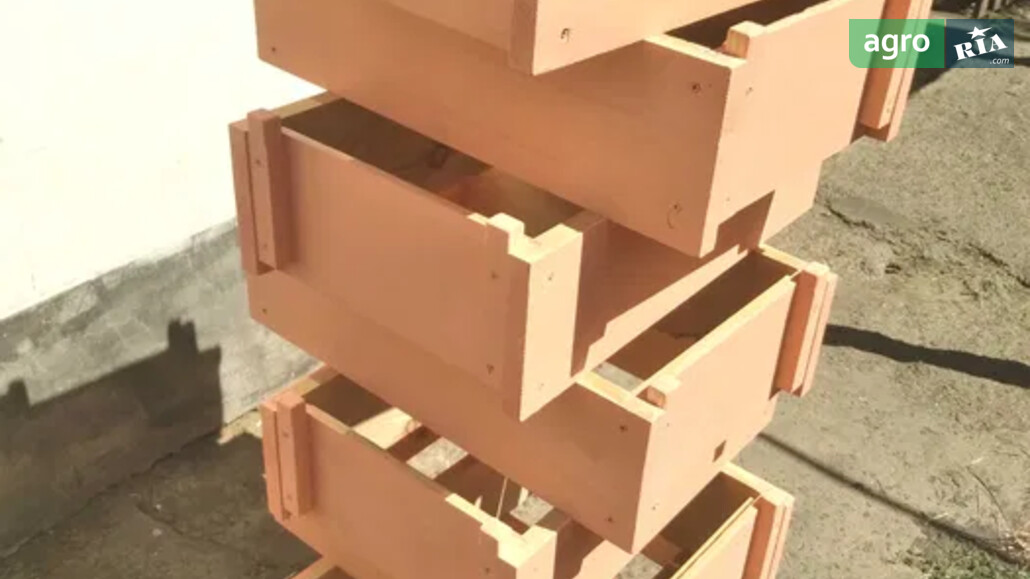 Виготовлення устаткування    - фото 1