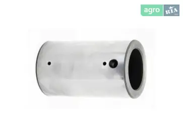 Втулка R125069 для трактора John Deere - фото