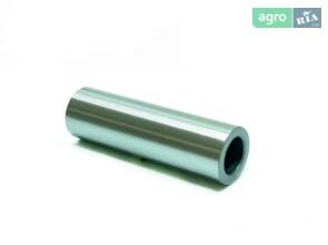 Втулка N280648 (John Deere, Оригінал)