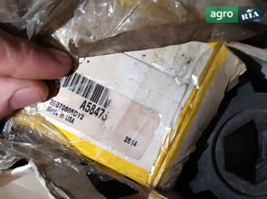 Котушка A58473 до John Deere