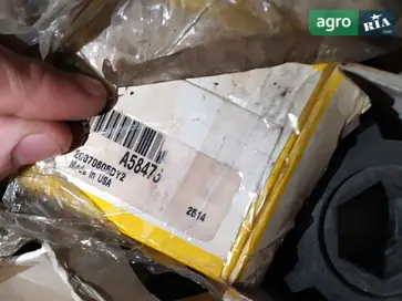 Катушка A58473 для сеялки John Deere - фото