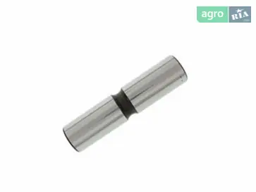 Цапфа N282536 для комбайна John Deere - фото