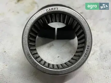 Підшипник до трактора МТЗ - фото