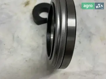 Вижимний підшипник 986714 до трактора МТЗ - фото