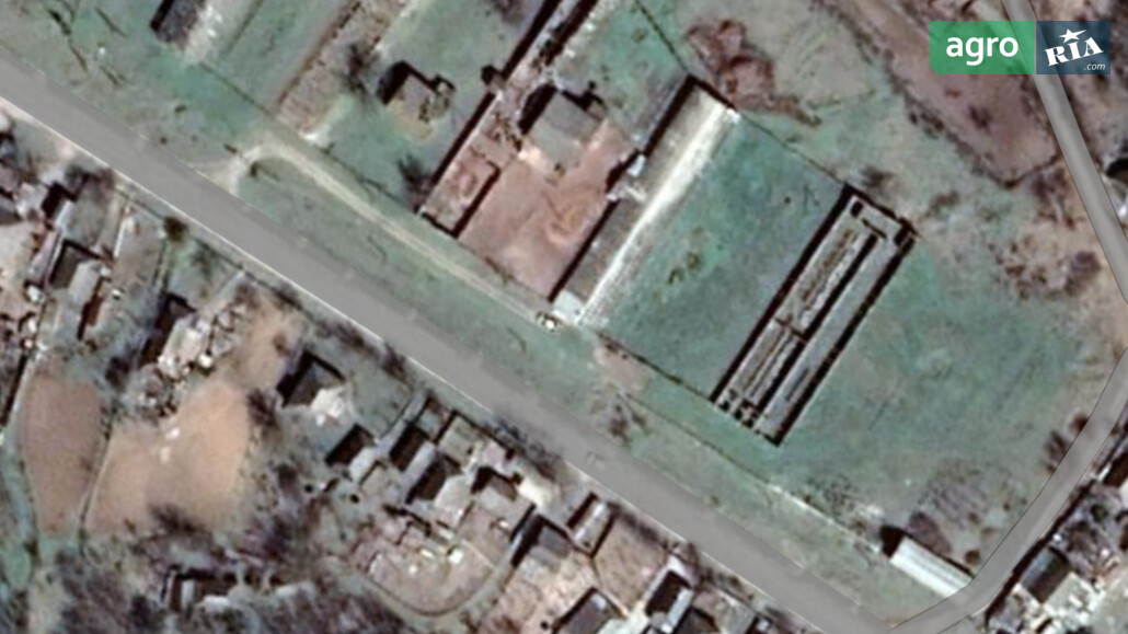 Діючий бізнес    - фото 1