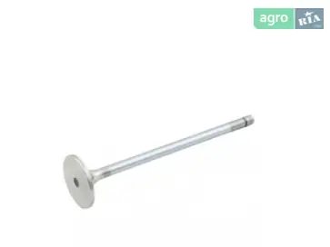 Випускний клапан R520224 до John Deere - фото