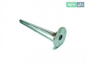 Впускний Клапан R520223 John Deere