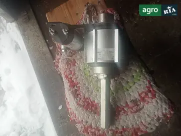 Муфта вимкнення висівання GA7110 до сівалки Kinze - фото