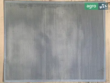 Решето до зерноочисної машини ОВС - фото