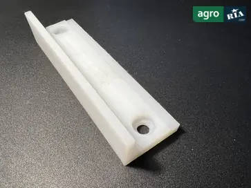 Направляюча планка DR9060 до жниварки Olimac Drago - фото