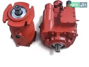 Гідростатика ГСТ-90