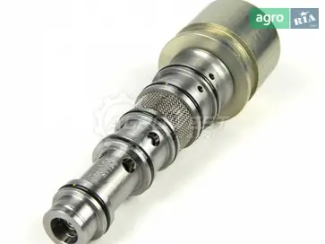 Гидравлический клапан RE177539 для John Deere - фото