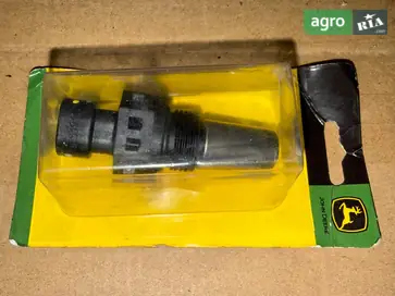 Датчик обертів RE519144 до John Deere - фото