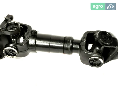 Карданный вал 941/60041 для погрузчика JCB 3CX - фото