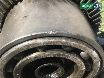 Планетарний редуктор до трактора ВгТЗ ДТ-75 - фото