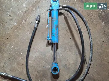 Гидроцилиндр для плуга Lemken Opal 90 - фото