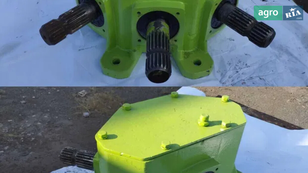  Schulte   - фото 1