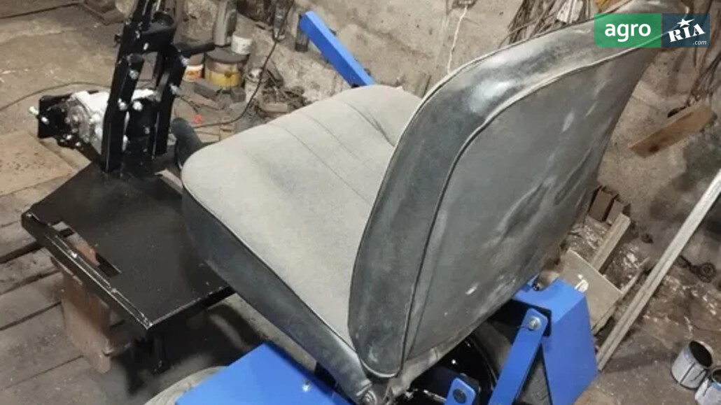 Виготовлення устаткування    - фото 1