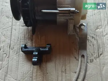 Генератор для трактора МТЗ - фото