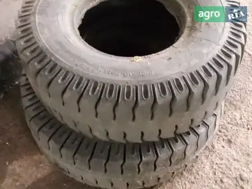 Колесо - фото