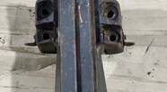 Новий