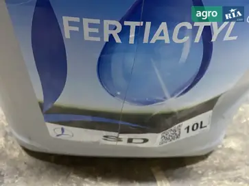 Біостимулятор для обробки насіння Fertiactyl SD ,фертіактіл - фото